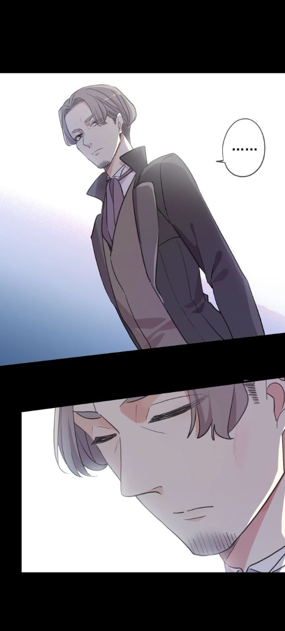 Read Dulces Mordidas S3 (es) Manga Online