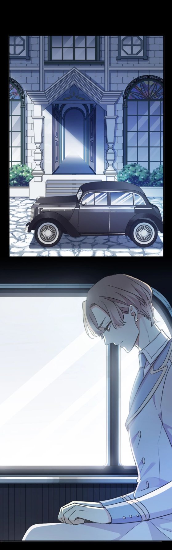 Read Dulces Mordidas S3 (es) Manga Online