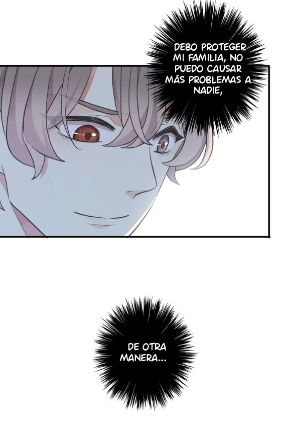Read Dulces Mordidas S3 (es) Manga Online