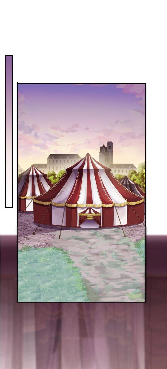 Read Dulces Mordidas S3 (es) Manga Online