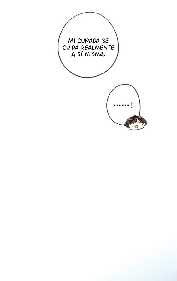 Read Dulces Mordidas S3 (es) Manga Online
