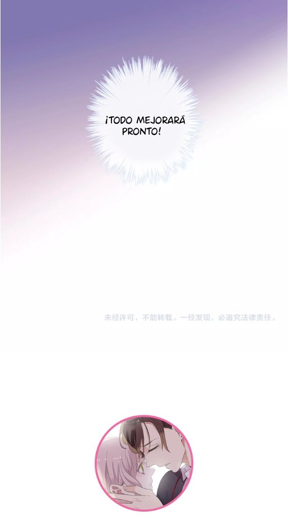 Read Dulces Mordidas S3 (es) Manga Online