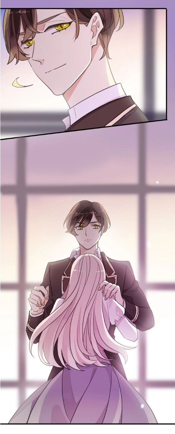 Read Dulces Mordidas S3 (es) Manga Online