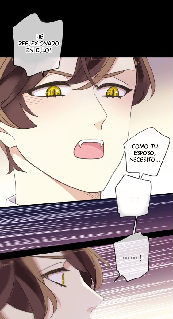 Read Dulces Mordidas S3 (es) Manga Online