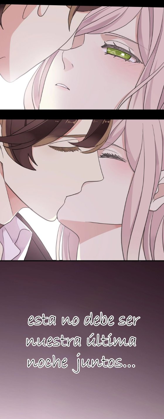 Read Dulces Mordidas S3 (es) Manga Online