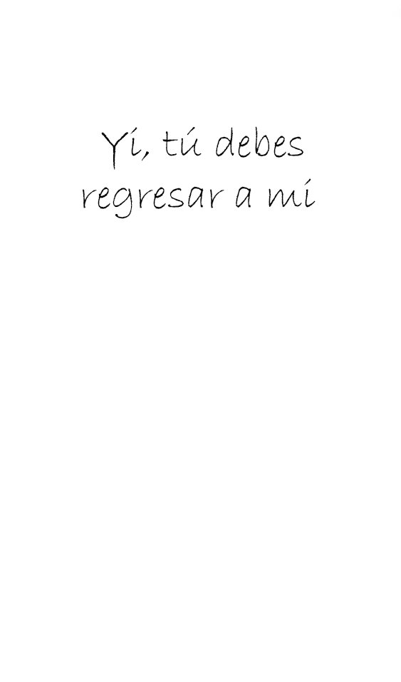 Read Dulces Mordidas S3 (es) Manga Online