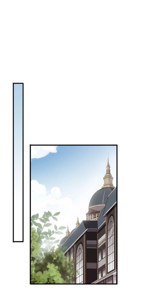 Read Dulces Mordidas S3 (es) Manga Online