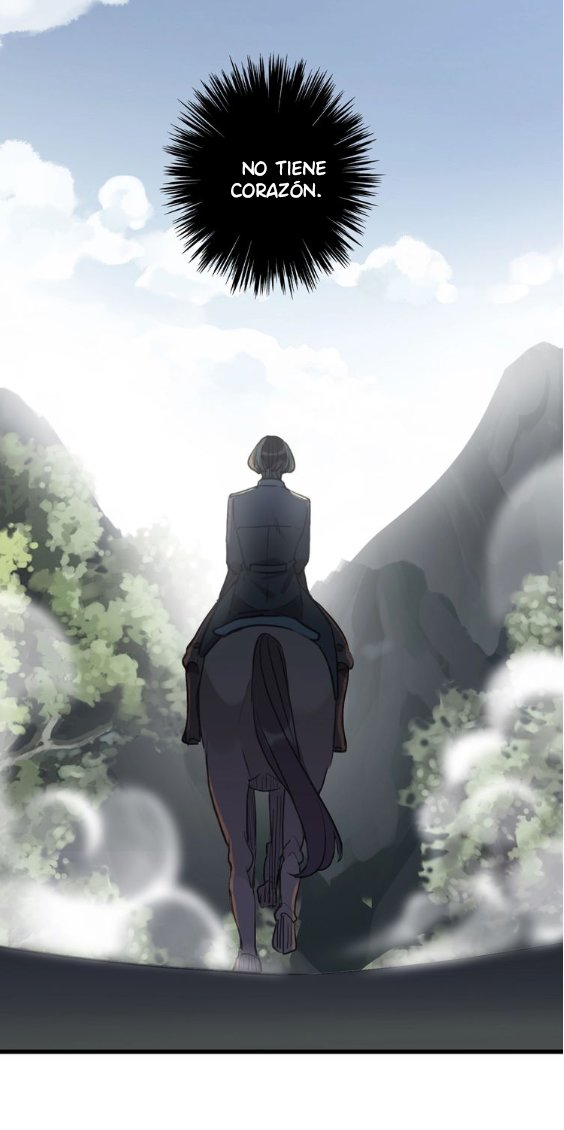 Read Dulces Mordidas S3 (es) Manga Online