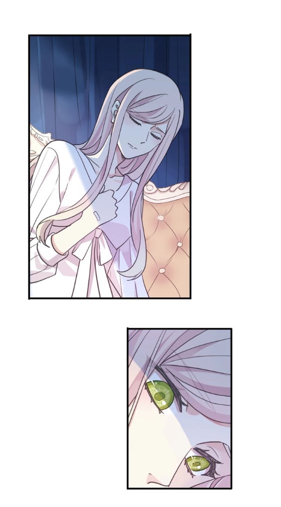 Read Dulces Mordidas S3 (es) Manga Online