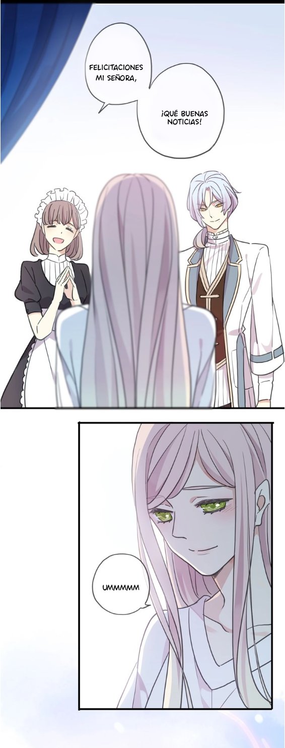 Read Dulces Mordidas S3 (es) Manga Online