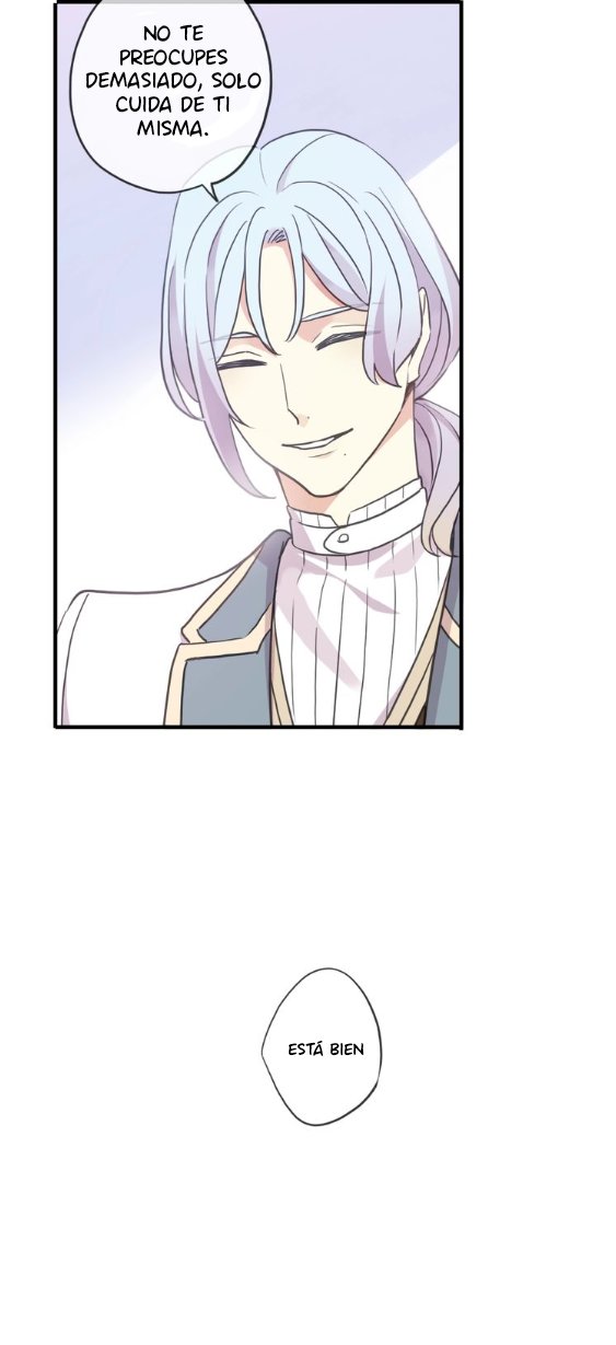 Read Dulces Mordidas S3 (es) Manga Online