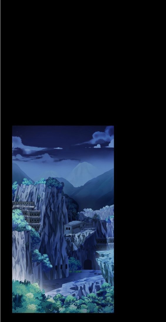 Read Dulces Mordidas S3 (es) Manga Online