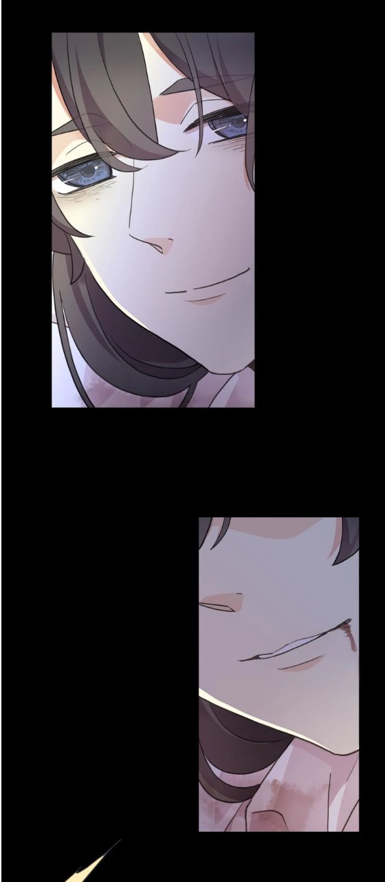 Read Dulces Mordidas S3 (es) Manga Online