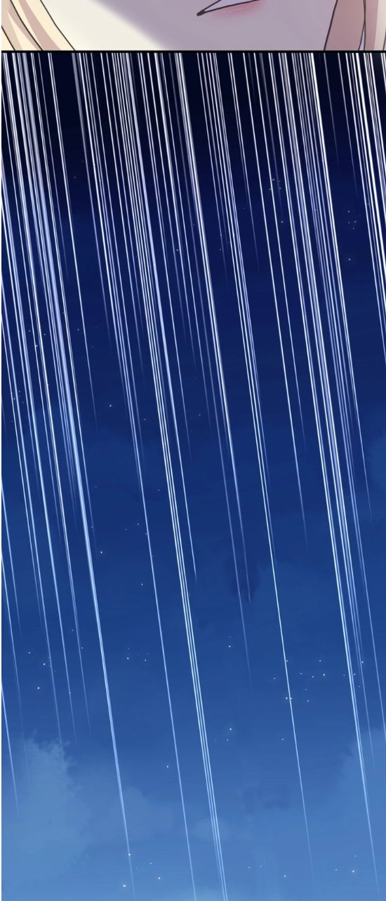 Read Dulces Mordidas S3 (es) Manga Online