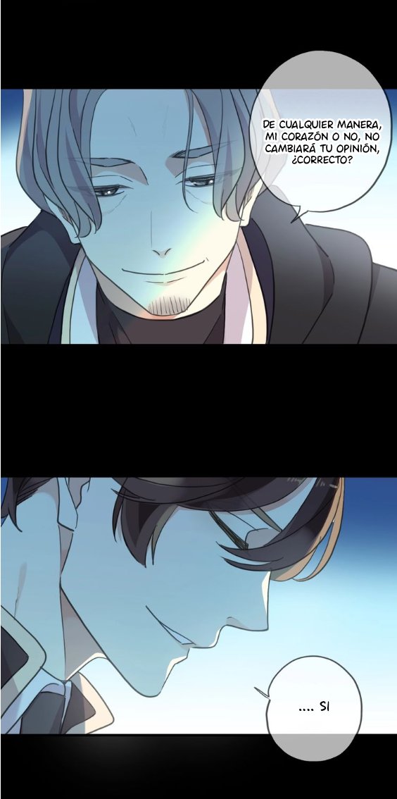 Read Dulces Mordidas S3 (es) Manga Online