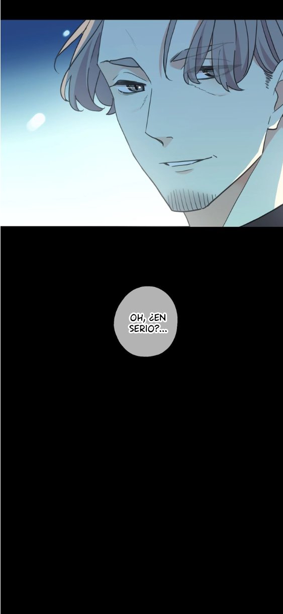 Read Dulces Mordidas S3 (es) Manga Online