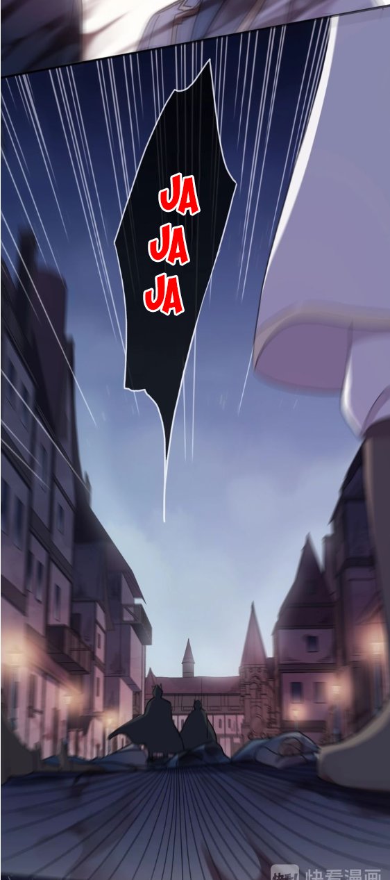 Read Dulces Mordidas S3 (es) Manga Online