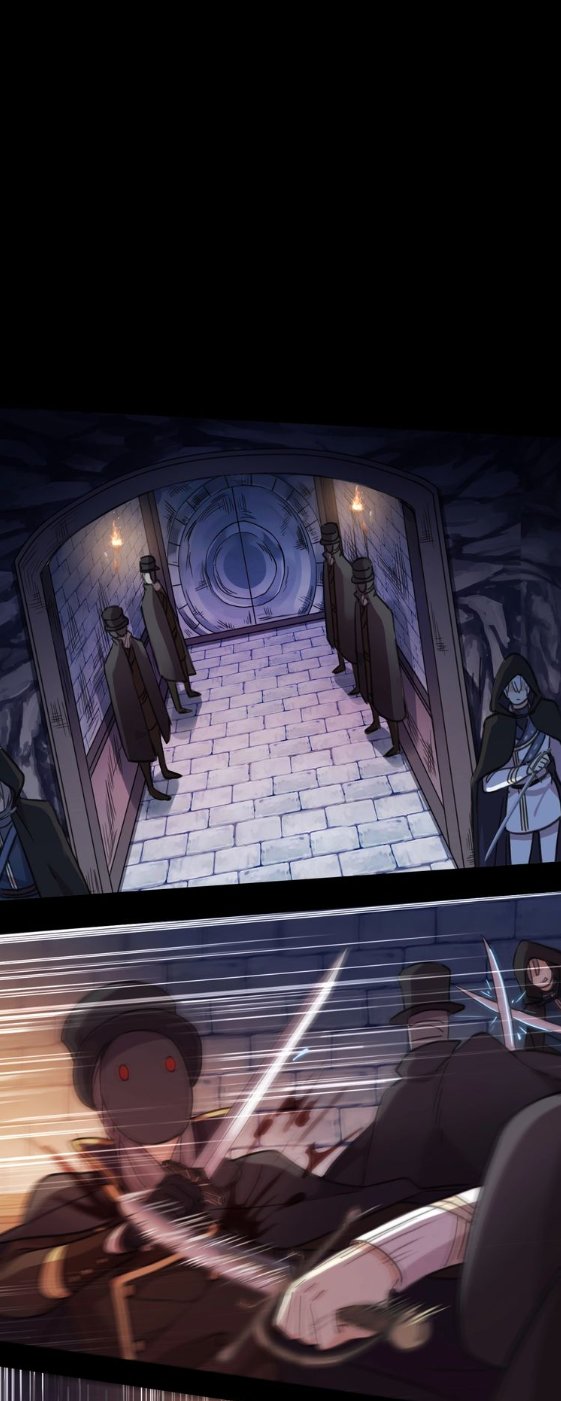 Read Dulces Mordidas S3 (es) Manga Online