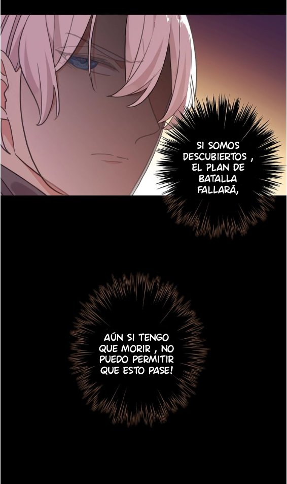 Read Dulces Mordidas S3 (es) Manga Online