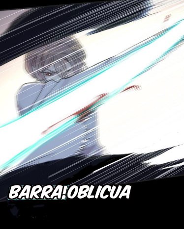 Read Dulces Mordidas S3 (es) Manga Online