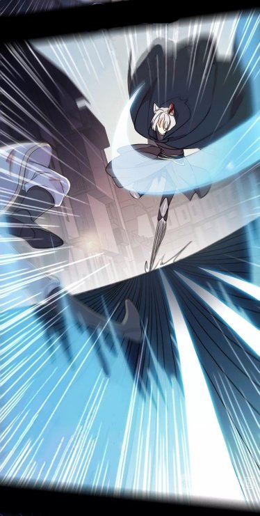 Read Dulces Mordidas S3 (es) Manga Online