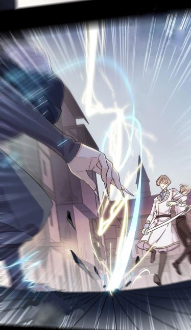 Read Dulces Mordidas S3 (es) Manga Online