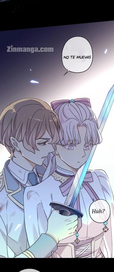 Read Dulces Mordidas S3 (es) Manga Online