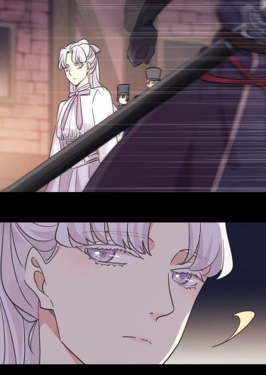 Read Dulces Mordidas S3 (es) Manga Online