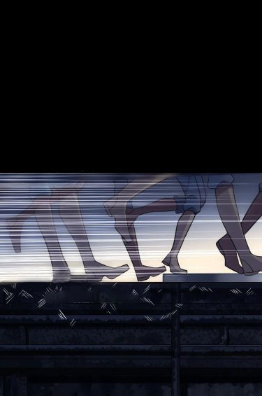 Read Dulces Mordidas S3 (es) Manga Online