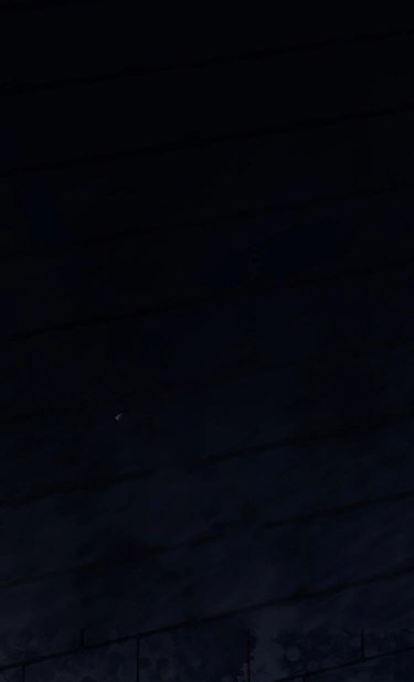 Read Dulces Mordidas S3 (es) Manga Online