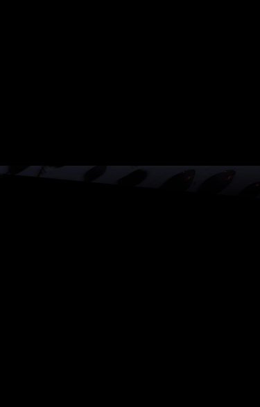 Read Dulces Mordidas S3 (es) Manga Online