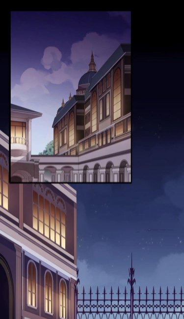 Read Dulces Mordidas S3 (es) Manga Online