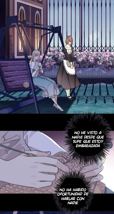 Read Dulces Mordidas S3 (es) Manga Online