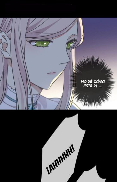 Read Dulces Mordidas S3 (es) Manga Online