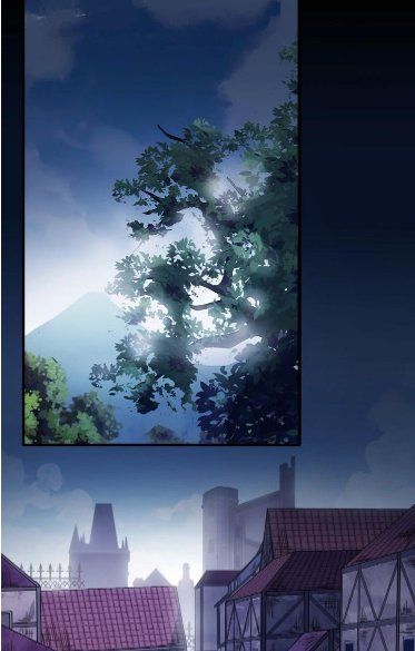 Read Dulces Mordidas S3 (es) Manga Online