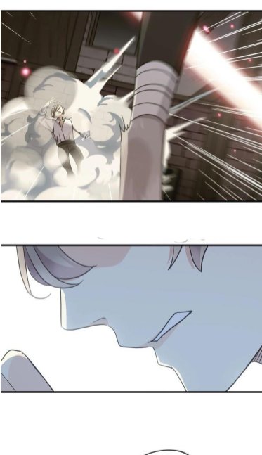 Read Dulces Mordidas S3 (es) Manga Online