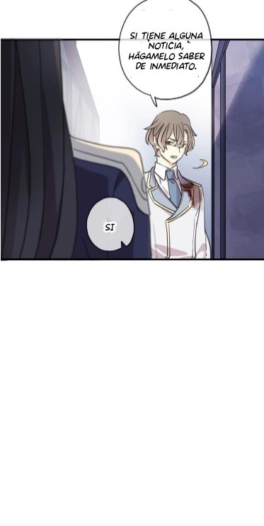 Read Dulces Mordidas S3 (es) Manga Online