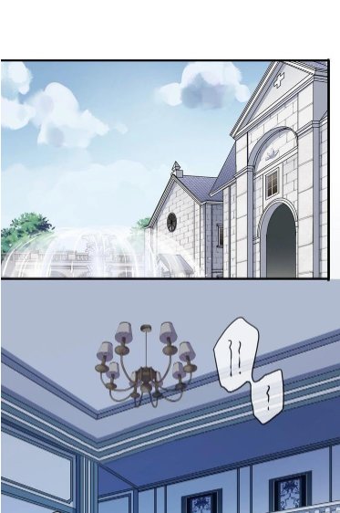 Read Dulces Mordidas S3 (es) Manga Online