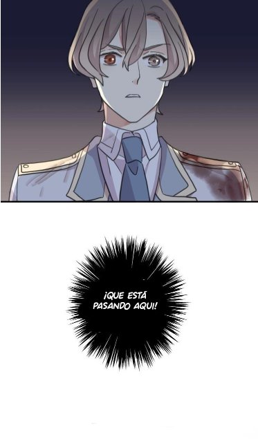 Read Dulces Mordidas S3 (es) Manga Online