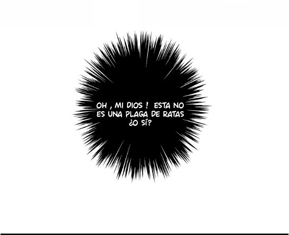 Read Dulces Mordidas S3 (es) Manga Online