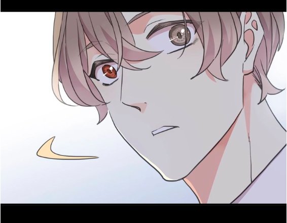 Read Dulces Mordidas S3 (es) Manga Online