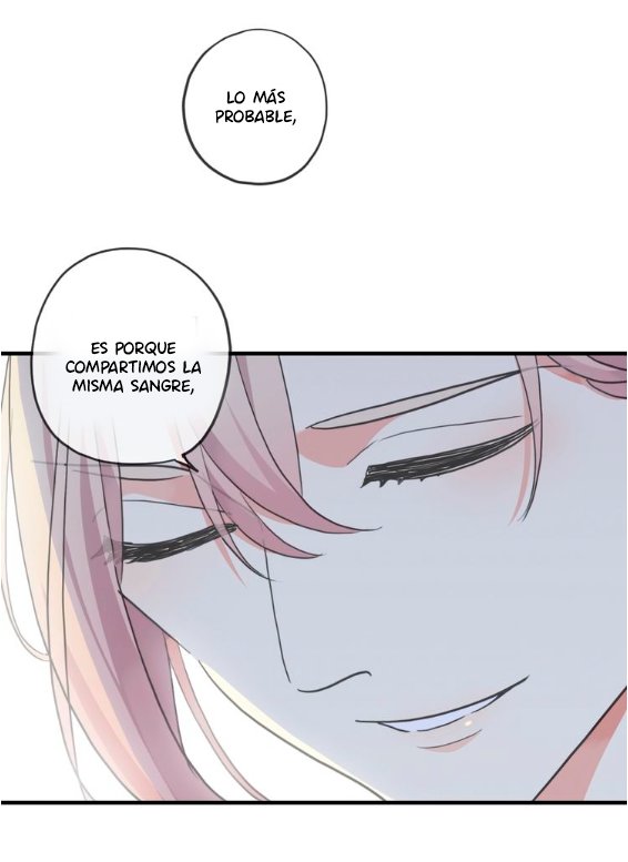 Read Dulces Mordidas S3 (es) Manga Online