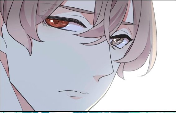 Read Dulces Mordidas S3 (es) Manga Online