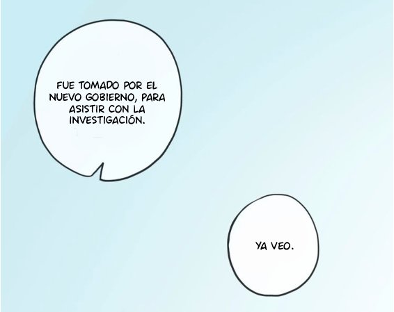 Read Dulces Mordidas S3 (es) Manga Online
