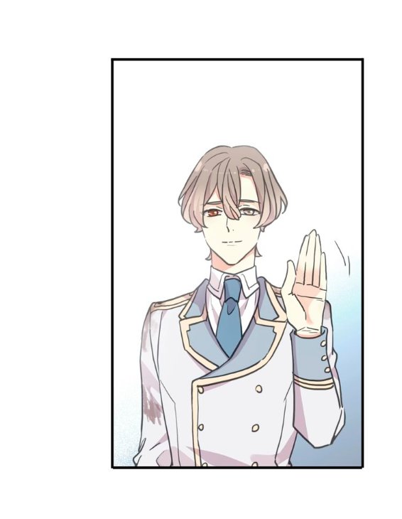 Read Dulces Mordidas S3 (es) Manga Online