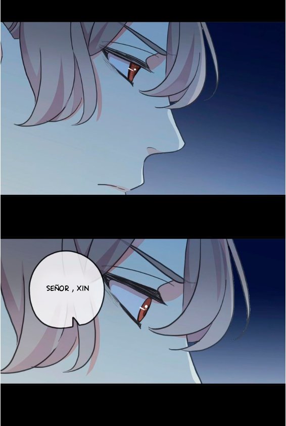 Read Dulces Mordidas S3 (es) Manga Online