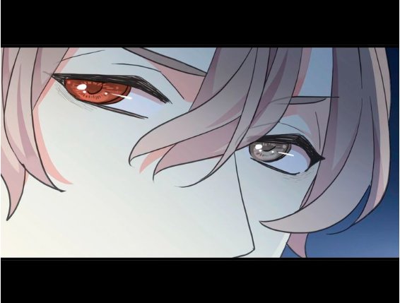 Read Dulces Mordidas S3 (es) Manga Online