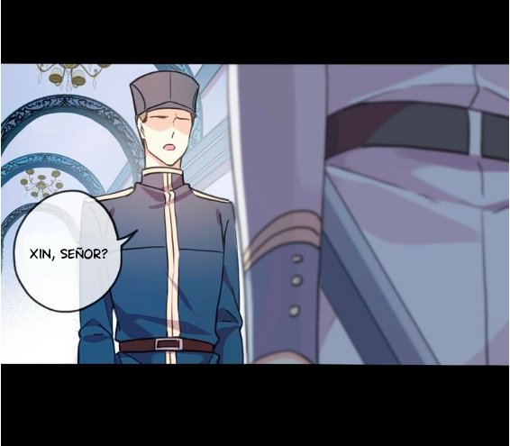 Read Dulces Mordidas S3 (es) Manga Online