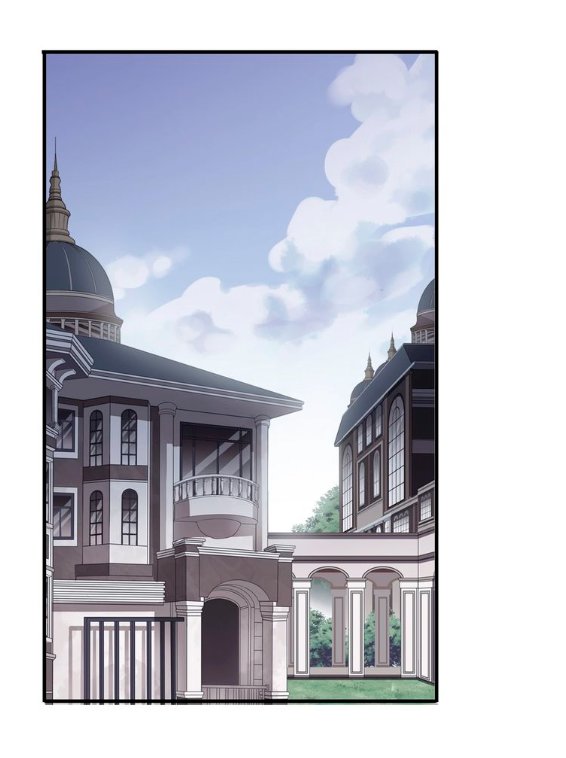 Read Dulces Mordidas S3 (es) Manga Online