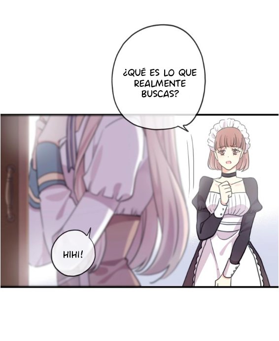 Read Dulces Mordidas S3 (es) Manga Online